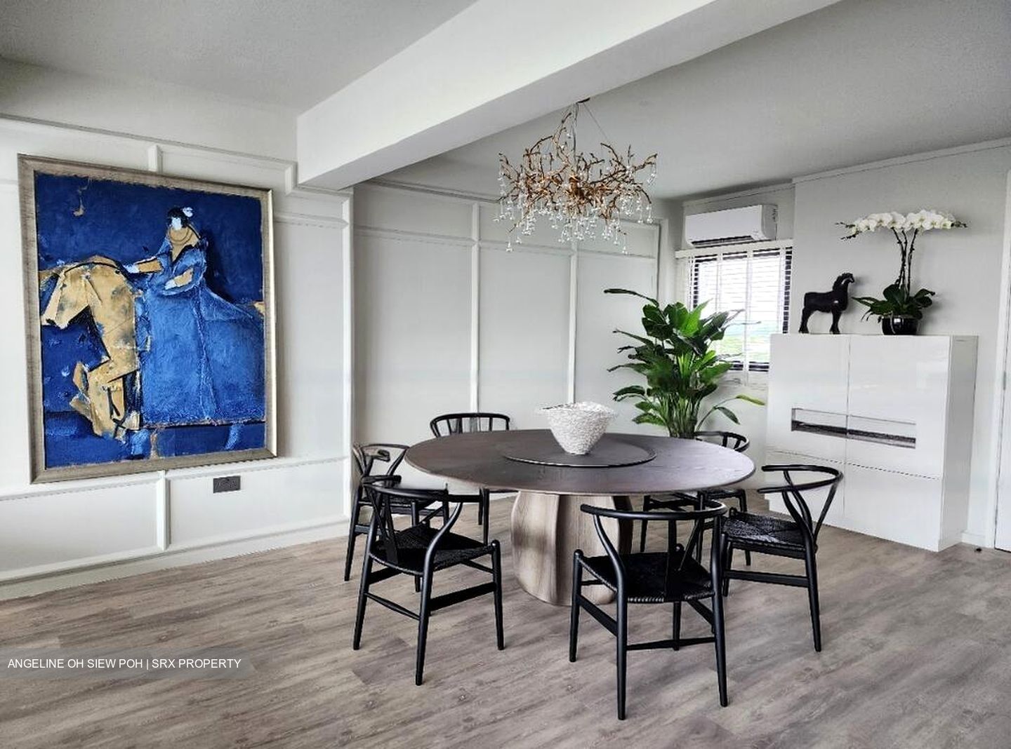 Holland Rise (D10), Apartment #592474361